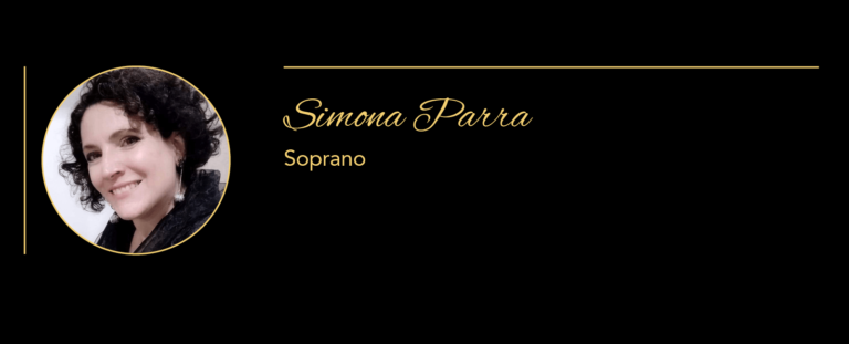 Simona Parra