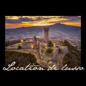 Location di Lusso