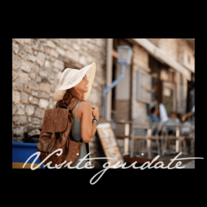 Visite guidate