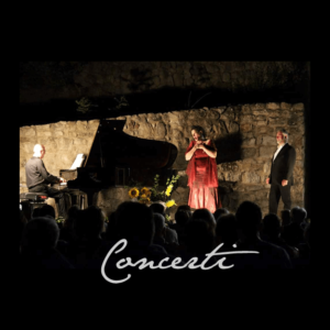 Concerti