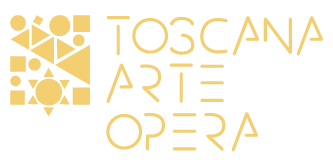 Logo_Toscana_Arte_Opera